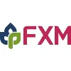 FXM Ingredients FXM Ingredients
