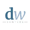 Defining Wellness Centers Defining Wellness Centers
