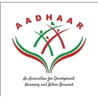 AADHAAR-An Association For Development, harmony & Action Research