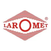 LAROMET S.A. Rudeni, Ilfov County