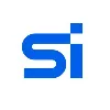 SIEG Soluções Fiscais Estratégicas SIEG Soluções Fiscais Estratégicas