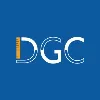 DGC Contracting
