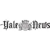 Yale Daily News