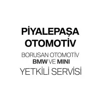 Piyalepaşa Otomotiv