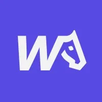 Workhorse