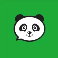 CallPanda.com