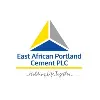 East African Portland Cement PLC East African Portland Cement PLC