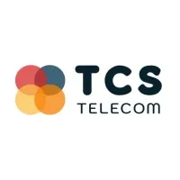 TCS Israel
