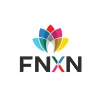 FNXN