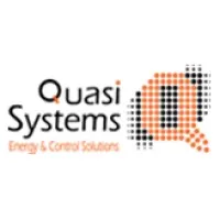 Quasi Systems For Energy & Control Solutions S.A.E