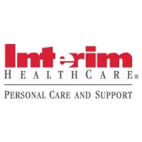 Interim HealthCare of the Fox Cities