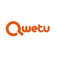 Qwetu | Student Residences