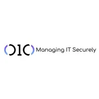 010 Managing IT Securely