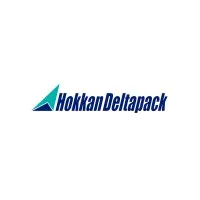 PT. HOKKAN DELTAPACK INDUSTRI