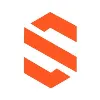 Somyx