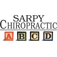 Sarpy Chiropractic