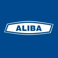 Aliba S.A.