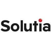 Solutia Consulting