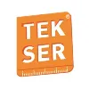 TEKSER Technical Ceramics, Inc. TEKSER Technical Ceramics, Inc.