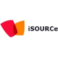 iSOURCe email address