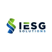 IESG Solutions Inc.