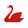 Creative Colors - Schwan Cosmetics Colombia Creative Colors - Schwan Cosmetics Colombia