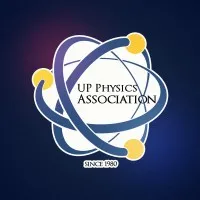 UP Physics Association