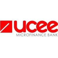 UCEE Microfinance Bank