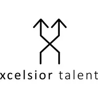 Xcelsior Talent Xcelsior Talent