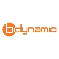 B dynamic Group
