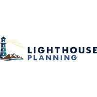 Lighthouse Planning