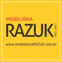 Imobiliaria Razuk Imobiliaria Razuk