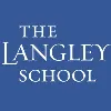 The Langley School The Langley School