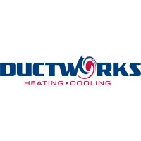 Ductworks HVAC Services LLC