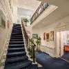 Government of the British Virgin Islands - London Office