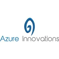 Azure Innovations (Pakistan) Pvt. Ltd.