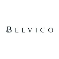 Belvico Coffee