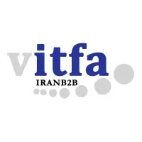 VITFA