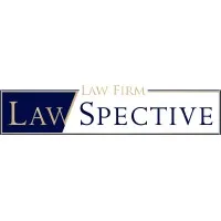 Lawspective