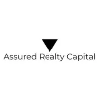 Assured Realty Capital, Inc. Assured Realty Capital, Inc.