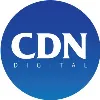 CDN Digital CDN Digital