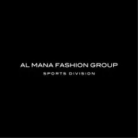 Al Mana Fashion Group - Sports Division
