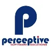 Perceptive Solutions Inc. Perceptive Solutions Inc.
