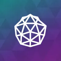 engineering.com
