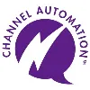 Channel Automation™ Channel Automation™