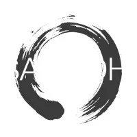 Samadhi Center, Inc