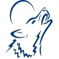 Wolf River Community Bank Wolf River Community Bank