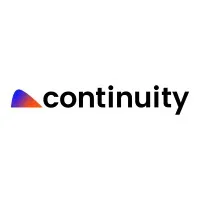 Continuity