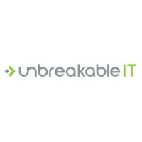 UnbreakableIT