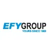 EFY Group EFY Group